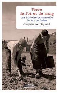 Picture of TERRE DE FOI ET DE SANG