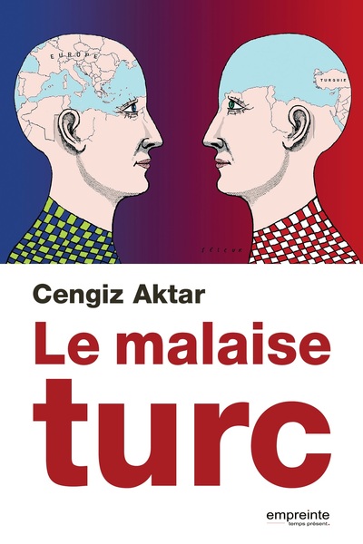 Image de Le malaise turc