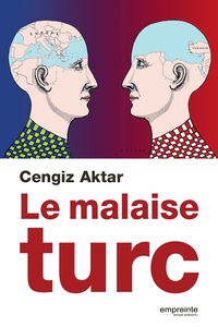Image de Le malaise turc