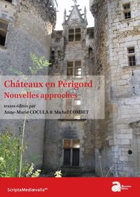 Picture of Châteaux en Périgord Nouvelles approches
