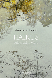 Picture of Haïkus selon saint Marc