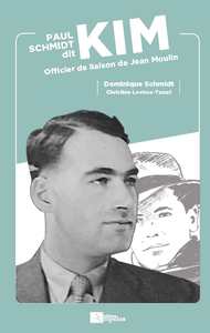 Image de Paul Schmidt dit KIM