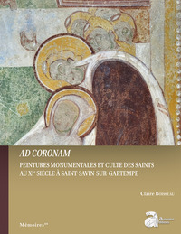 Image de Ad  coronam