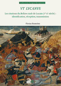 Image de Ut Lucanus