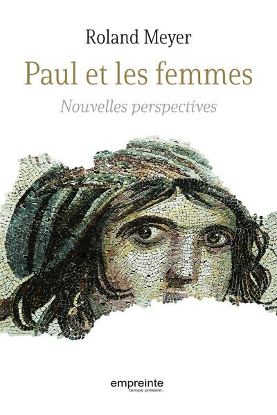 Image de Paul et les femmes