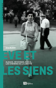 Picture of EVE ET LES SIENS