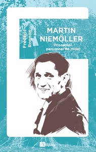 Image de MARTIN NIEMOLLER