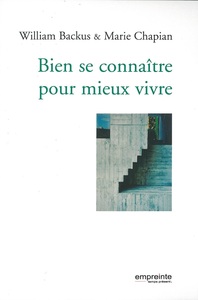 Picture of Bien se connaitre pour mieux vivre