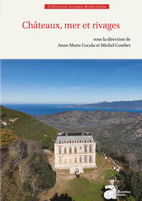 Picture of Châteaux, mer et rivages