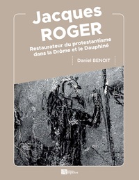 Image de Jacques Roger
