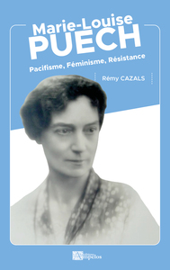 Image de MARIE-LOUISE PUECH