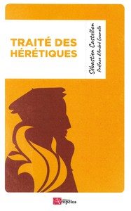 Picture of TRAITE DES HERETIQUES POCHE