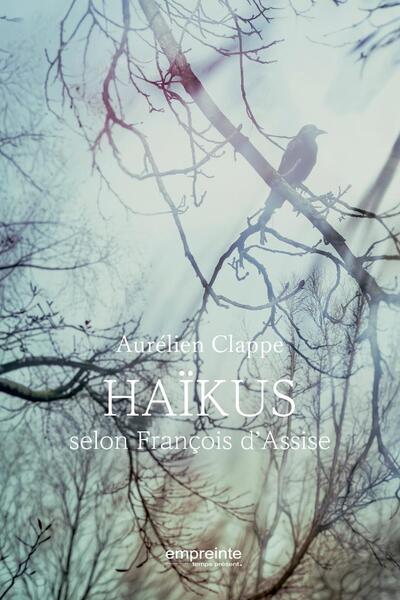 Image de Haïkus selon François d'Assise