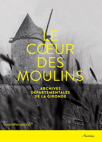 Picture of Coeur des moulins