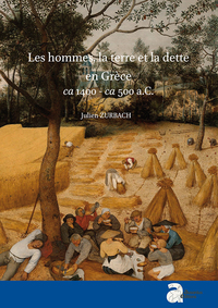 Image de Monnaies et monetarisation dans les campagnes de la gaule du nord et de l'est de