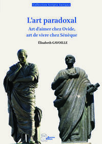 Image de L'art paradoxal