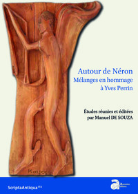 Picture of Autour de Néron