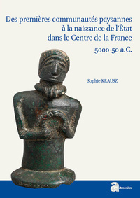 Image de premières communautes (des)