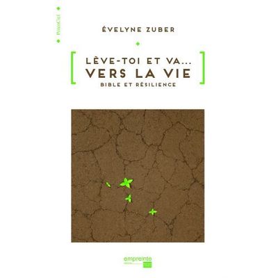 Image de Lève-toi et va vers la vie