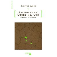 Image de Lève-toi et va vers la vie