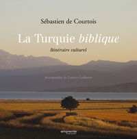 Image de La Turquie biblique