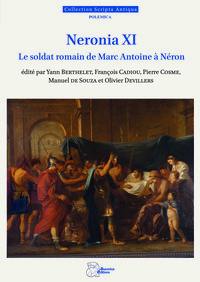 Image de Neronia XI