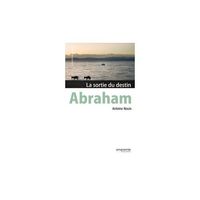 Image de Abraham