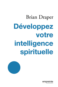 Picture of Développez votre intelligence spirituelle