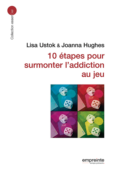 Image de 10 étapes pour surmonter l'addiction aux jeux