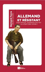 Image de ALLEMAND ET RESISTANT