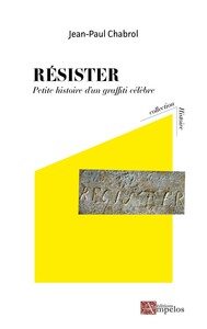 Picture of Résister
