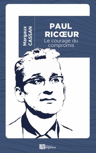 Picture of Paul Ricoeur