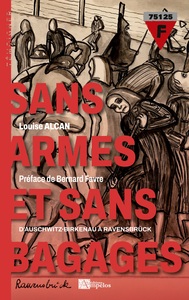 Image de Sans armes et sans bagages