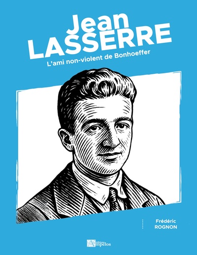 Image de Jean Lasserre