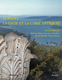 Image de Euploia