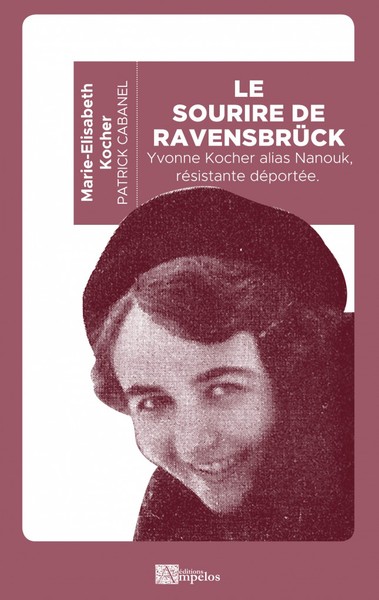 Image de LE SOURIRE DE RAVENSBRUCK