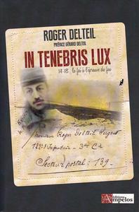 Image de IN TENEBRIS LUX