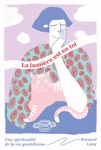 Image de La lumière est en toi
