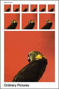 Image de Ordinary Pictures /anglais