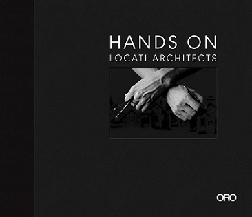 Picture of Hands On /anglais