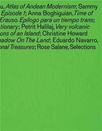 Image de Ways of Knowing /anglais