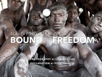 Image de Bound to Freedom /anglais
