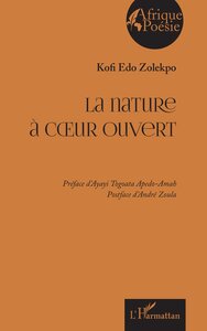 Image de La nature à cœur ouvert