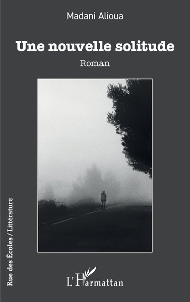 Image de Une nouvelle solitude