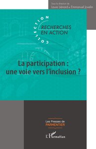 Image de La participation : une voie vers l’inclusion ?