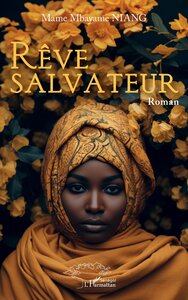 Picture of Rêve salvateur