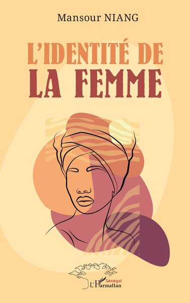 Picture of L’identité de la femme