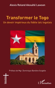 Picture of Transformer le Togo