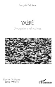 Image de Yaéré