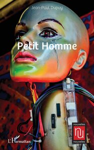 Image de Petit Homme